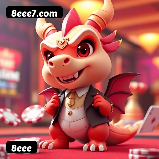 Chuva de Bônus 8eee - Slots