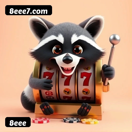 Download 8eee Windows