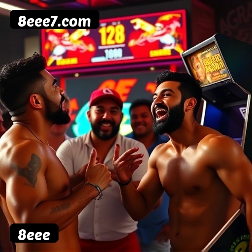 plataforma_云技术