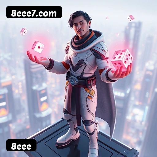 Transparência RTP 8eee