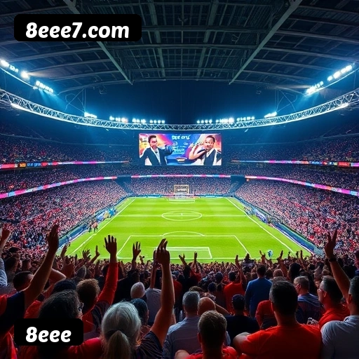 Starlight Princess - Slot game com multiplicadores na 8eee